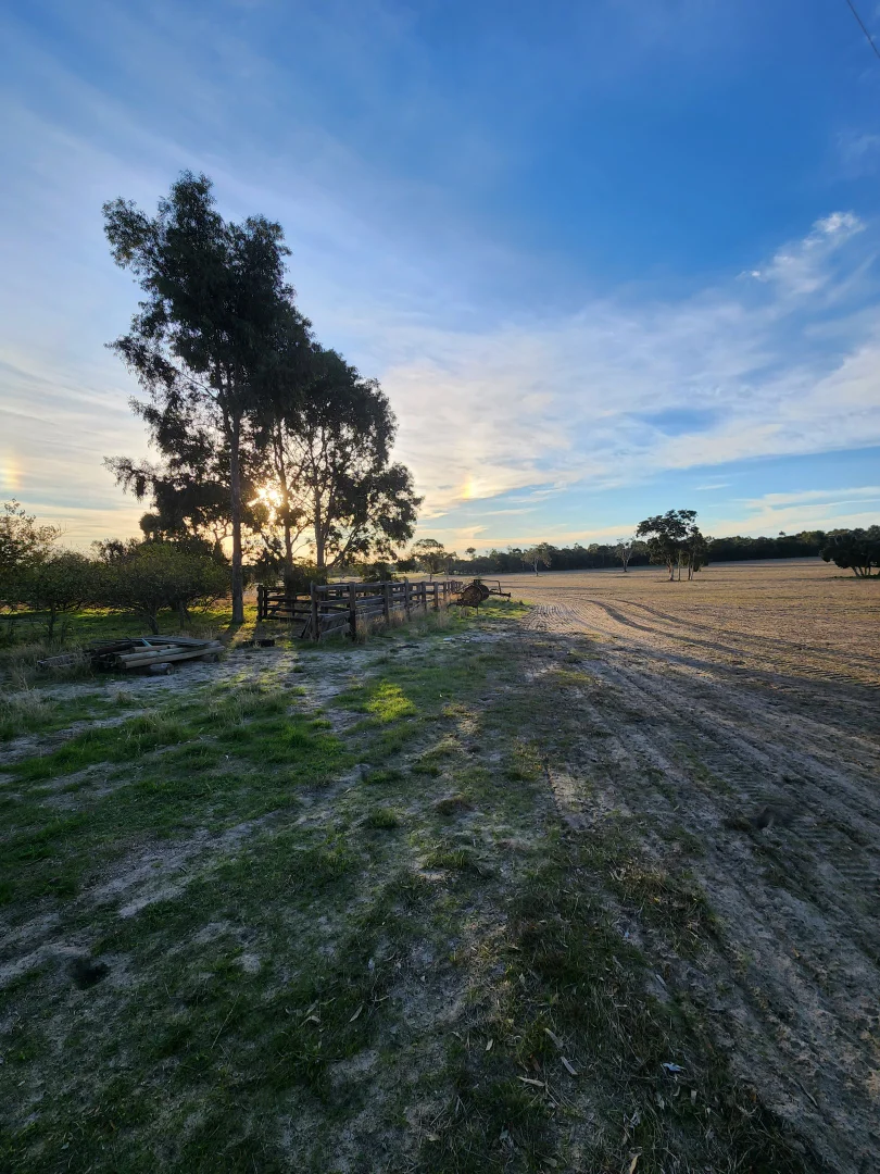 Additional image 7 of 6465 Riddoch Highway, Padthaway SA 5271