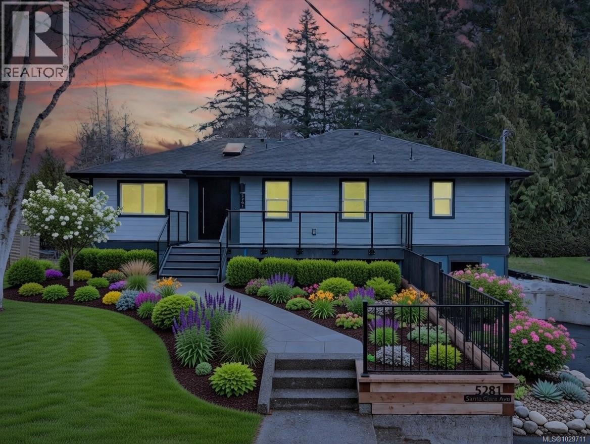 Primary image of 5281 Santa Clara Ave