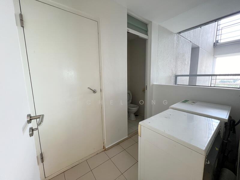 Additional image 14 of 881 North Bridge Road