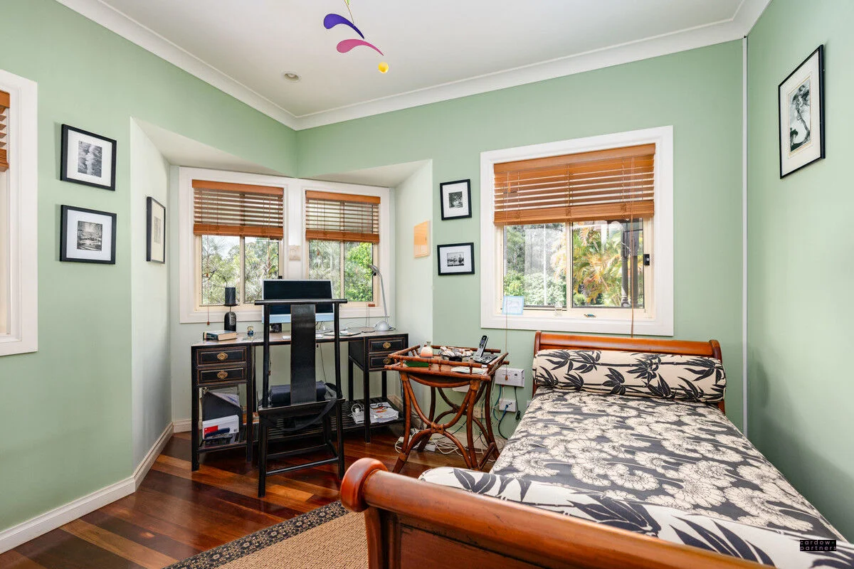 Additional image 15 of 57 Sharwill Drive, Valla NSW 2448