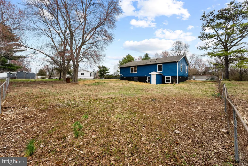 Additional image 32 of 1109 Peachtree Run, Magnolia, DE 19962