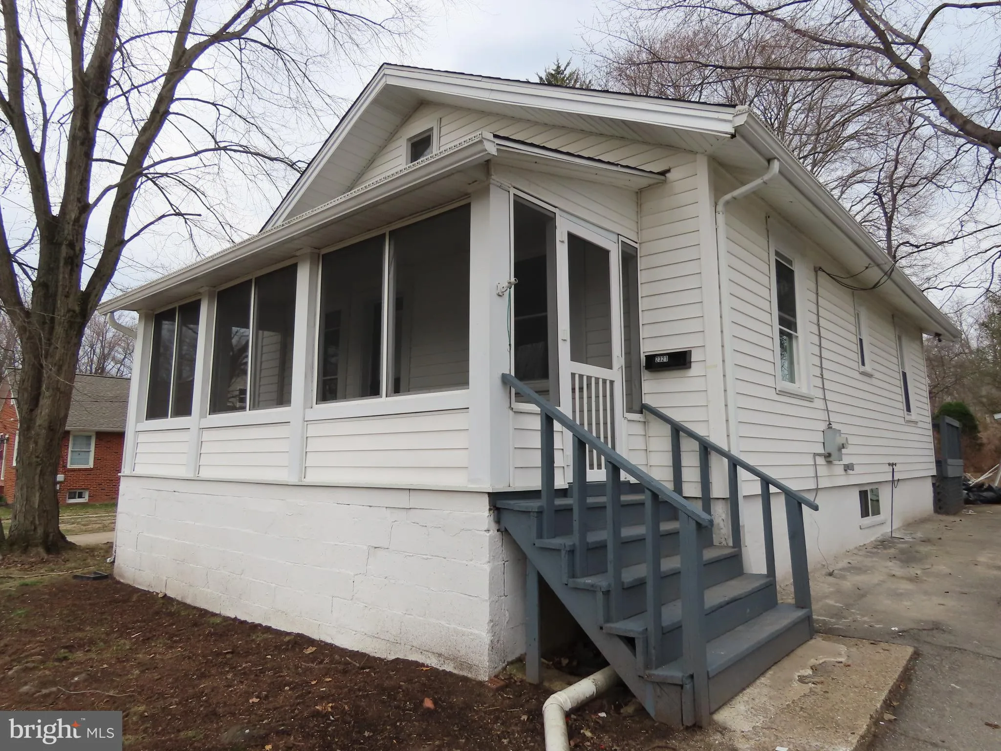 Additional image 18 of 2321 Diamond Street, Wilmington, DE 19804