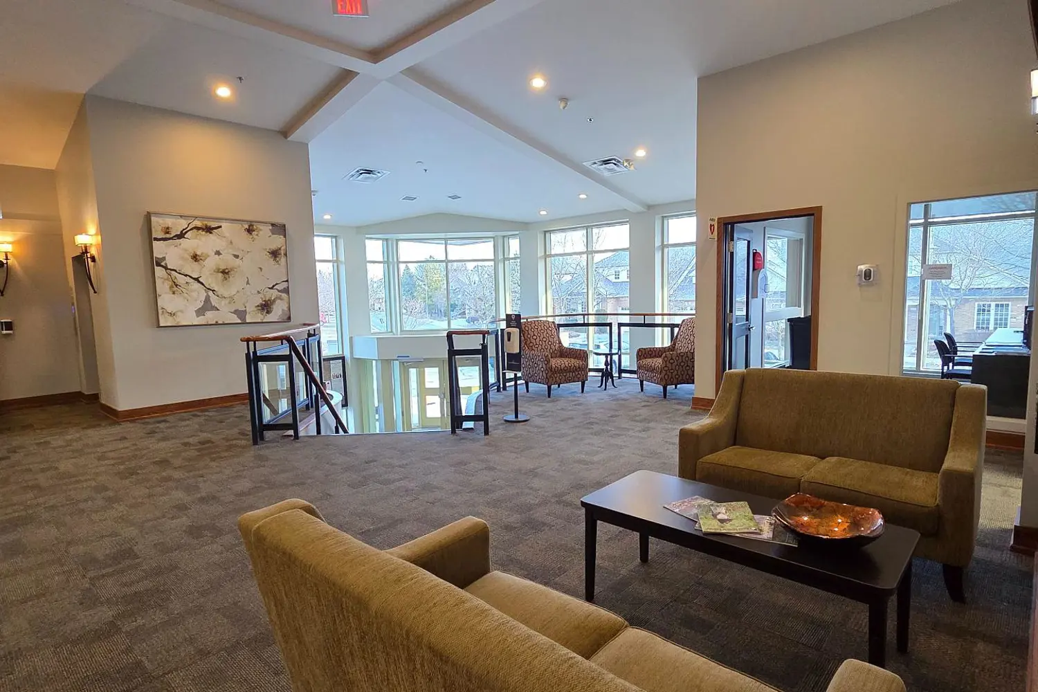 Additional image 15 of 72 Louisbourg Way