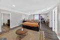 Additional image 28 of 119 Linda Ave, Delran, NJ, 08075