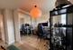 Additional image 17 of Swinnow Close, Leeds, LS13 4NF