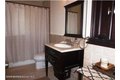 Additional image 9 of 60 Bethany Rd, Holmdel, NJ, 07733