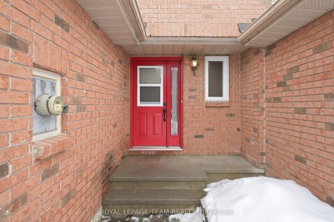 Additional image 8 of 11 Furlong Crescent, Ottawa, ON, K2M 2J1