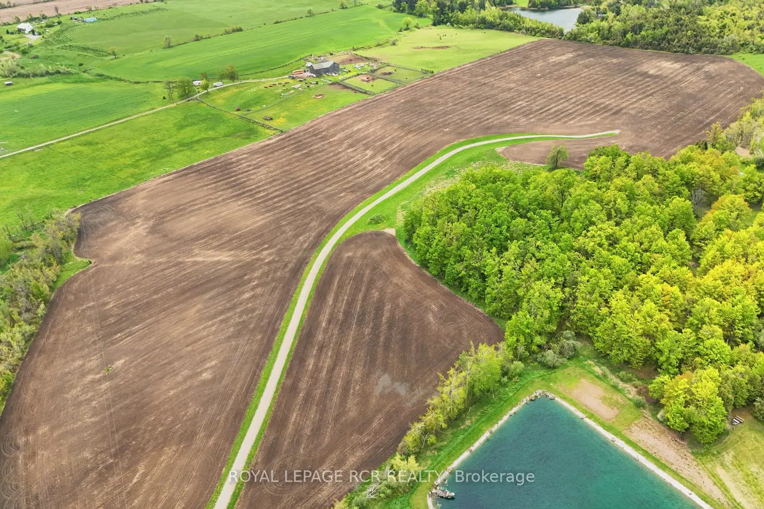 Additional image 7 of 716582 1St Line E H S