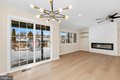 Additional image 16 of 13530 Vandalia Dr, Rockville, MD, 20853
