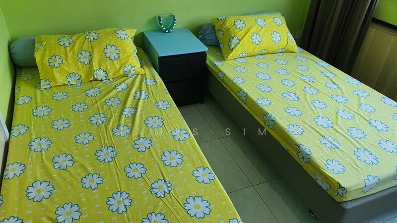 Additional image 2 of 348 Tampines Street 33