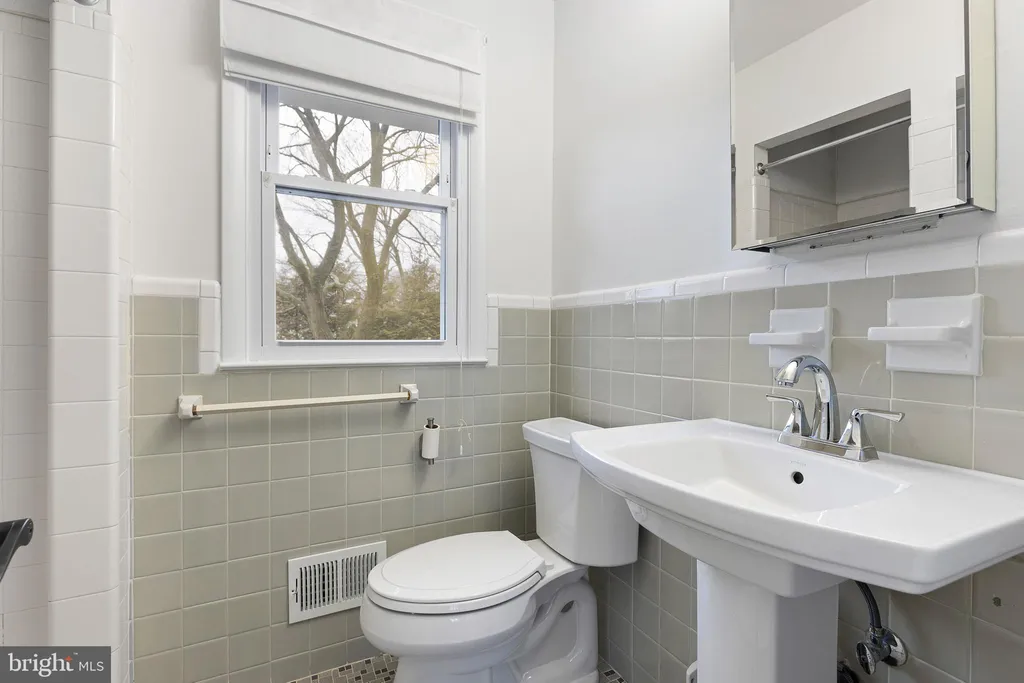 Additional image 22 of 1207 Windon Drive, Wilmington, DE 19803