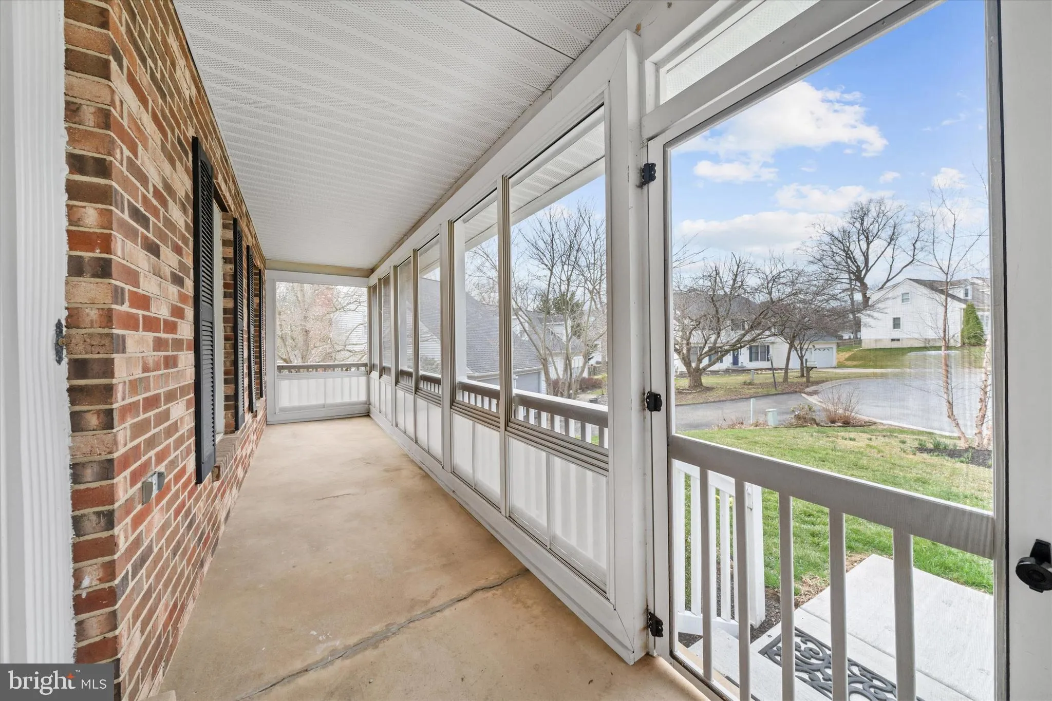Additional image 61 of 26 Old Stable Lane, Newark, DE 19711