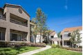 Additional image 22 of 2840 S Diamond Bar Blvd, Diamond Bar, CA, 91765