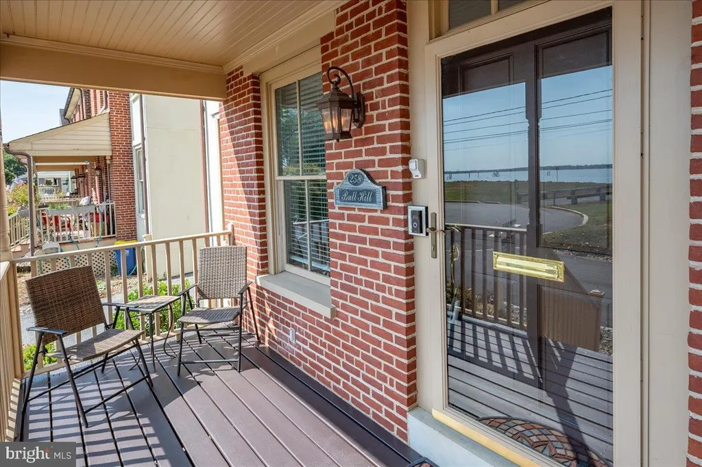 Additional image 6 of 258 E 2nd Street, New Castle, DE 19720