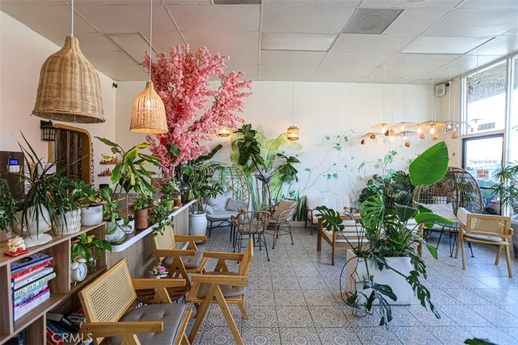 Additional image 54 of 10110 Westminster Avenue Unit A, Garden Grove, CA 92843