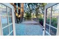 Additional image 42 of 380 Bohemian Hwy, Freestone, CA, 95472