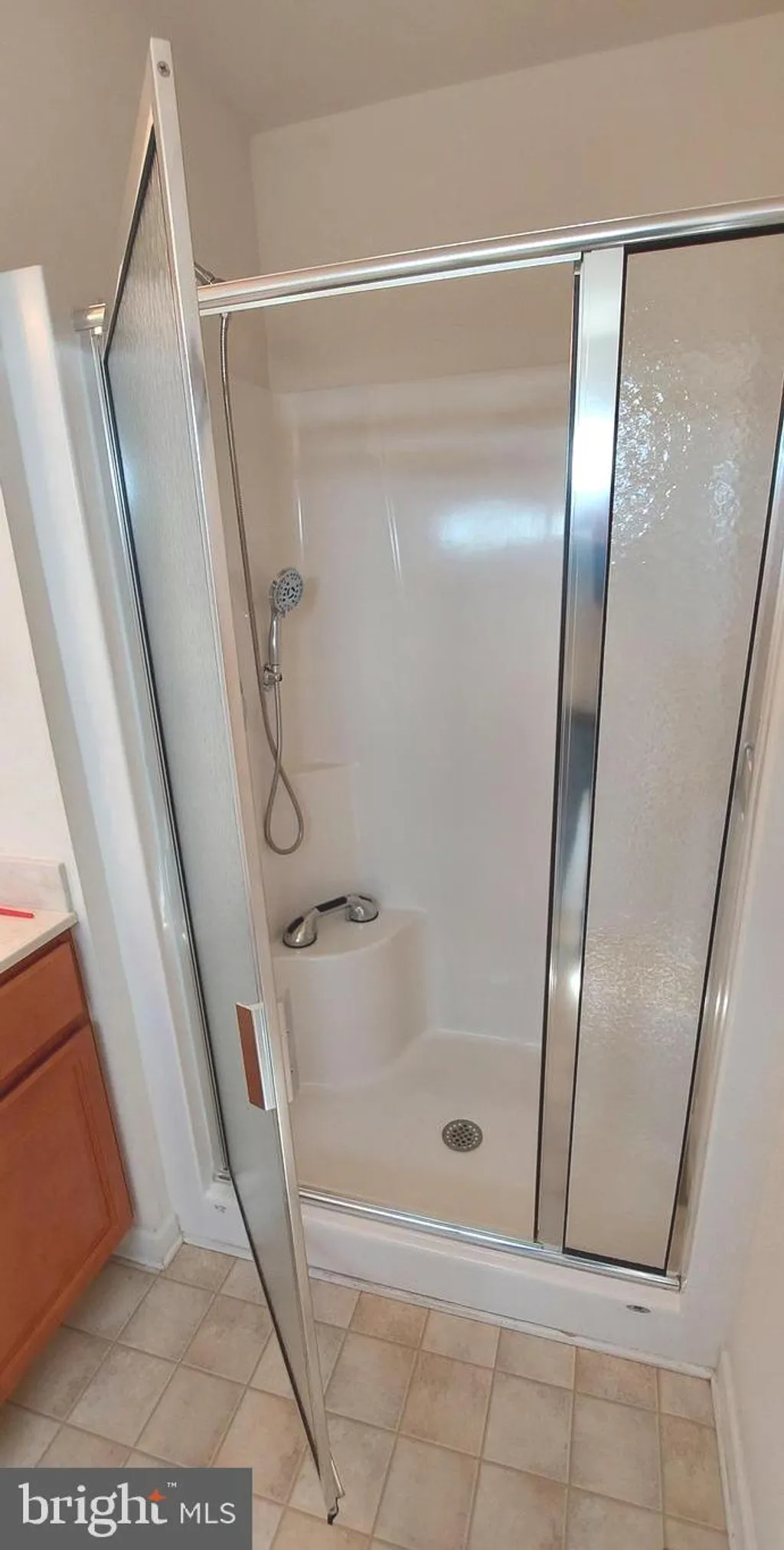 Additional image 20 of 43 Vincent Court, Smyrna, DE 19977