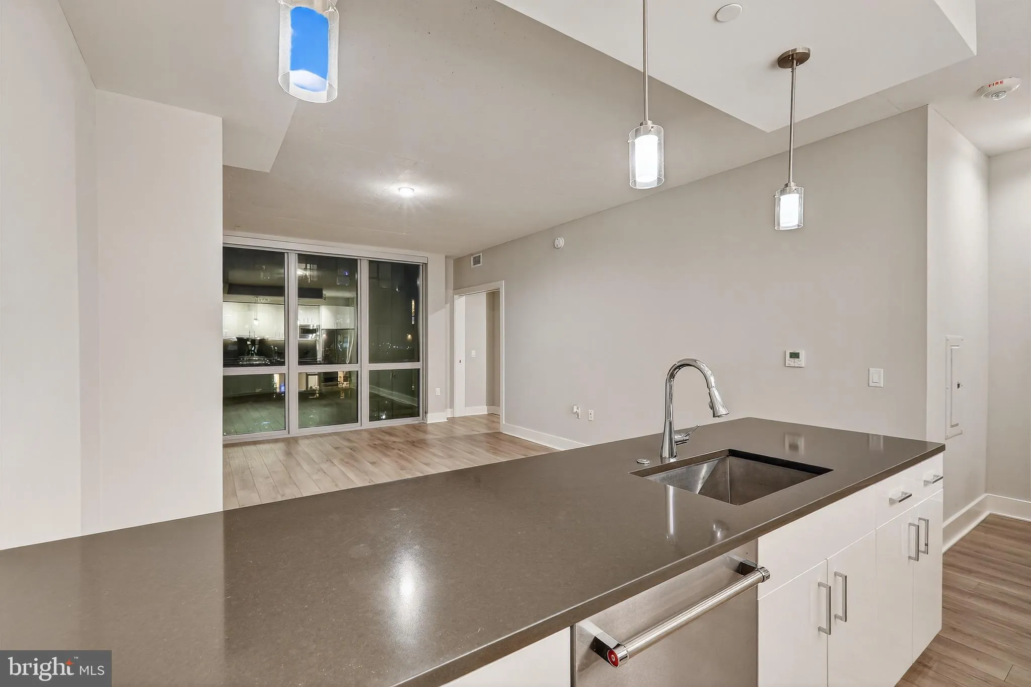 Additional image 44 of 88 V Street SW Unit 509, Washington, DC 20024