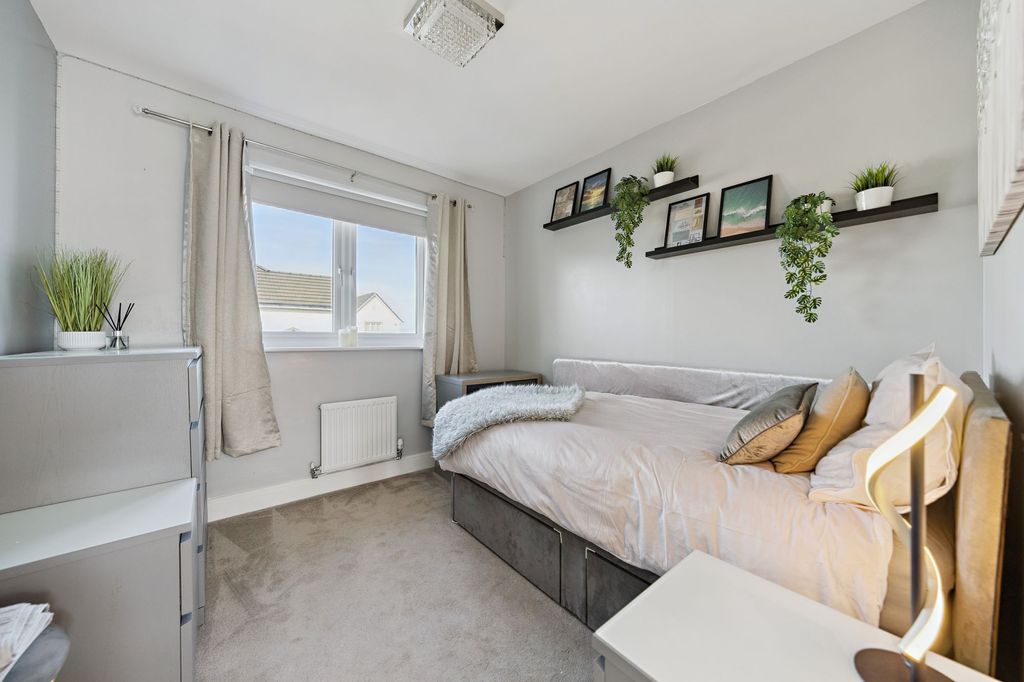 Additional image 30 of 6 bed property for saleKyle Wynd, Newton Mearns G77
