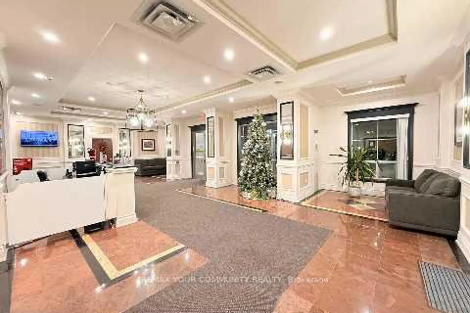 Additional image 17 of 6 Rosebank Drive 1C