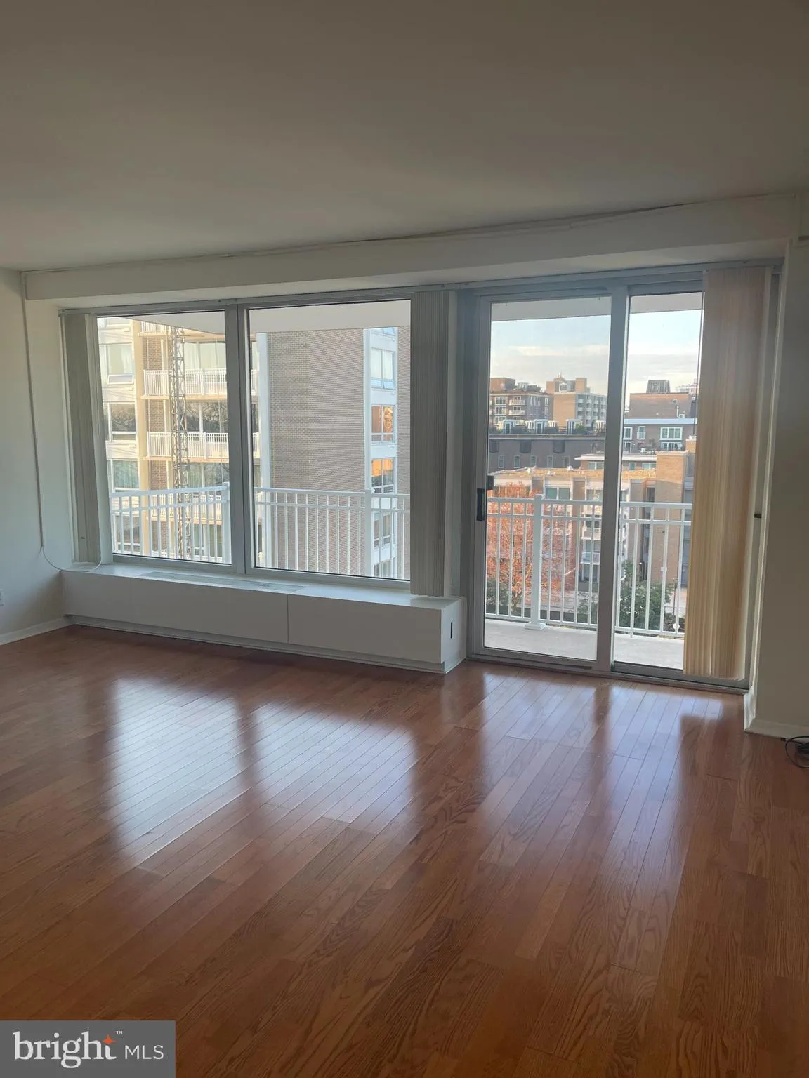 Additional image 57 of 1435 4th Street SW Unit B516, Washington, DC 20024