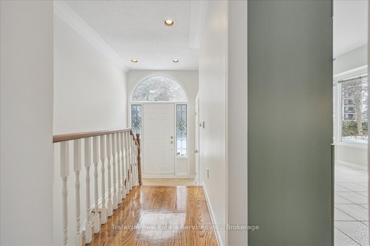 Additional image 5 of 55 Windhaven Place, Oakville, ON, L6L 6L1