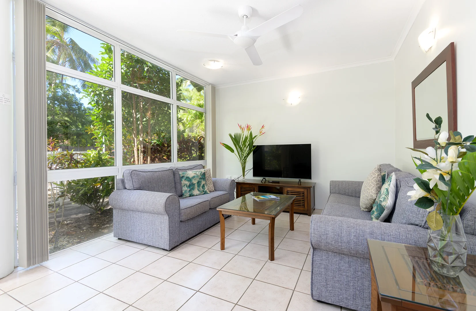 Additional image 5 of 7/119 Davidson Street, Port Douglas QLD 4877