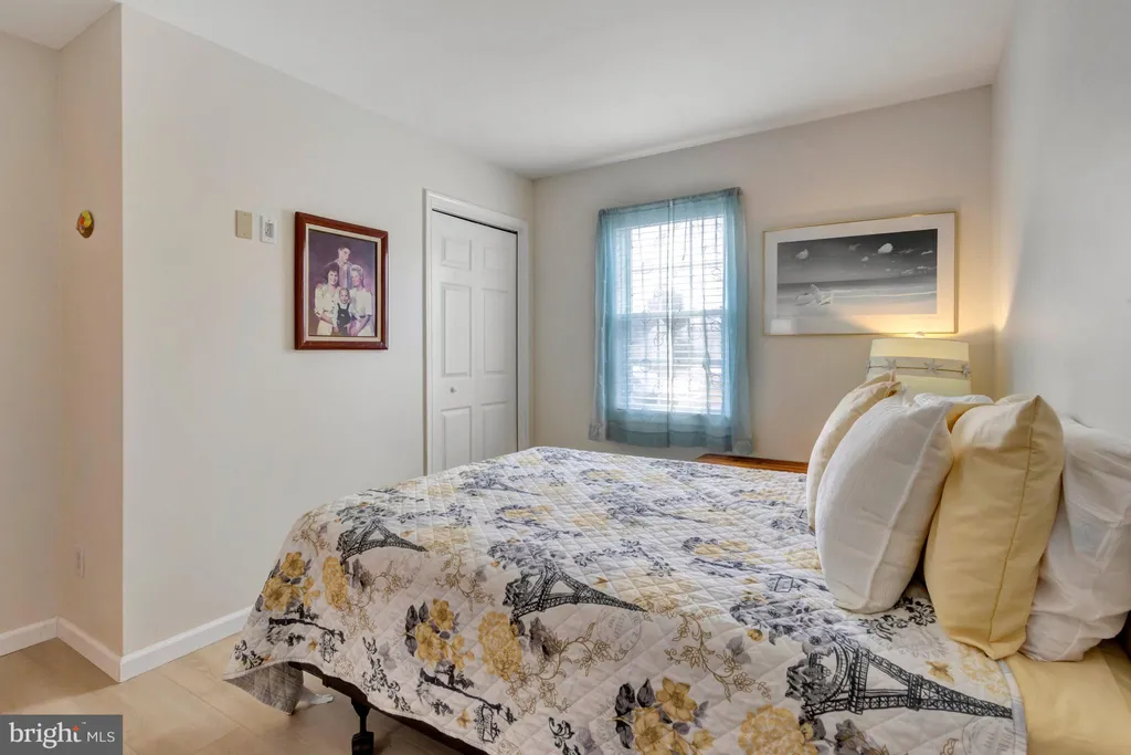 Additional image 21 of 5 Radcliffe Drive, Rehoboth Beach, DE 19971