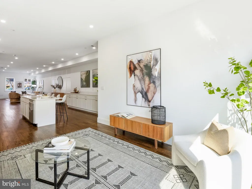 Additional image 20 of 1109 4th Street NE, Washington, DC 20002