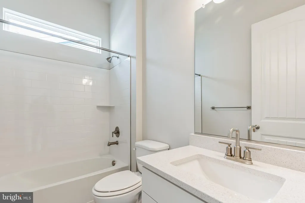 Additional image 15 of 19 Golden Raintree Court, Middletown, DE 19709