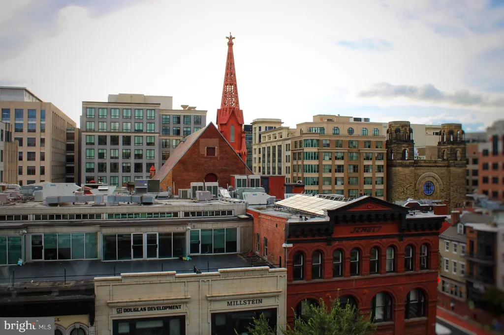 Additional image 16 of 777 7th Street NW Unit 626, Washington, DC 20001