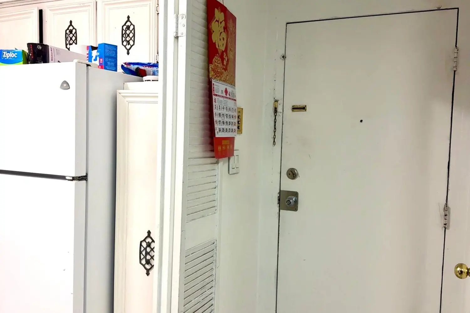 Additional image 2 of 10 Eddystone Avenue 116