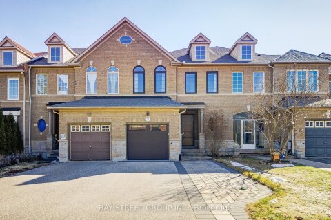 Additional image 7 of 79 Loire Valley Avenue S, Vaughan, ON, L4J 8V8