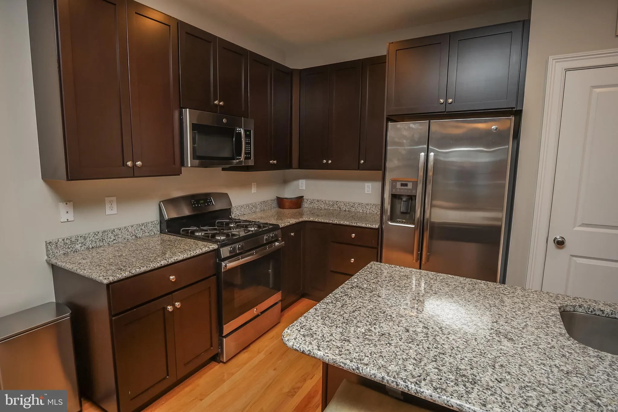 Additional image 65 of 18813 Bethpage Drive, Lewes, DE 19958