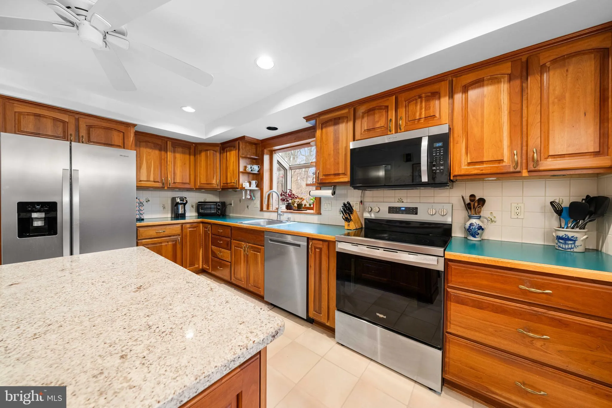 Additional image 78 of 105 Chapel Hill Drive, Newark, DE 19711