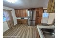 Additional image 15 of 363 Mettacahonts Rd Lot 5, Accord, NY, 12404