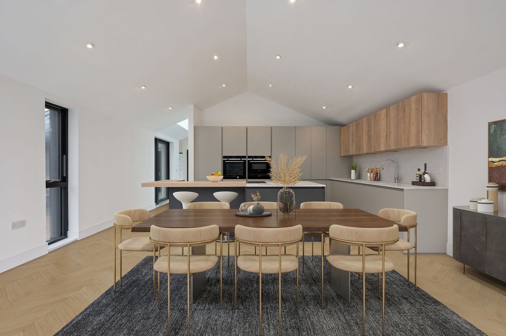 Additional image 12 of 5 bed villa for saleGlen Road, Torwood FK5