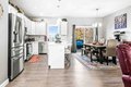 Additional image 6 of 3103 Fox Creek Rd, Bloomington, IL, 61705