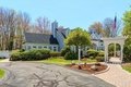 Additional image 27 of 30 Juniper Wood Dr, Haverhill, MA, 01832