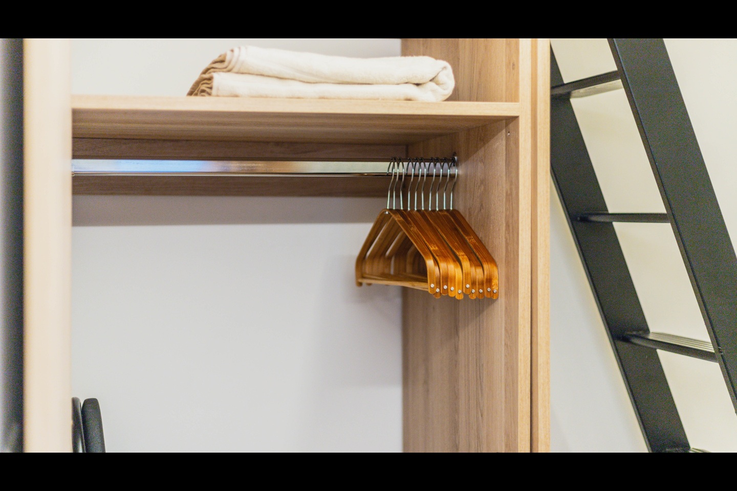 Additional image 6 of Room in a Shared House, Fernhead Road, W9, N1 7GU