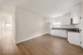 Additional image 6 of 3200 Weldon Ave, Los Angeles, CA, 90065