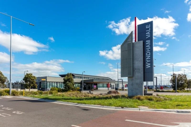 Wyndham Vale VIC 3024