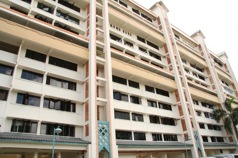 Additional image 10 of 25 Sin Ming Road