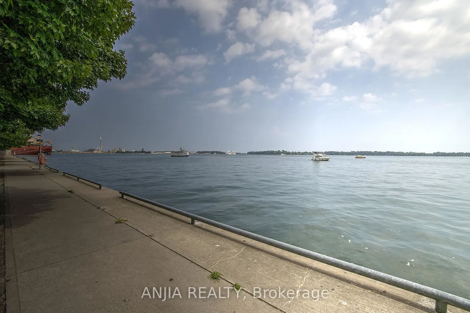 Additional image 9 of 29 Queens Quay Ph1209