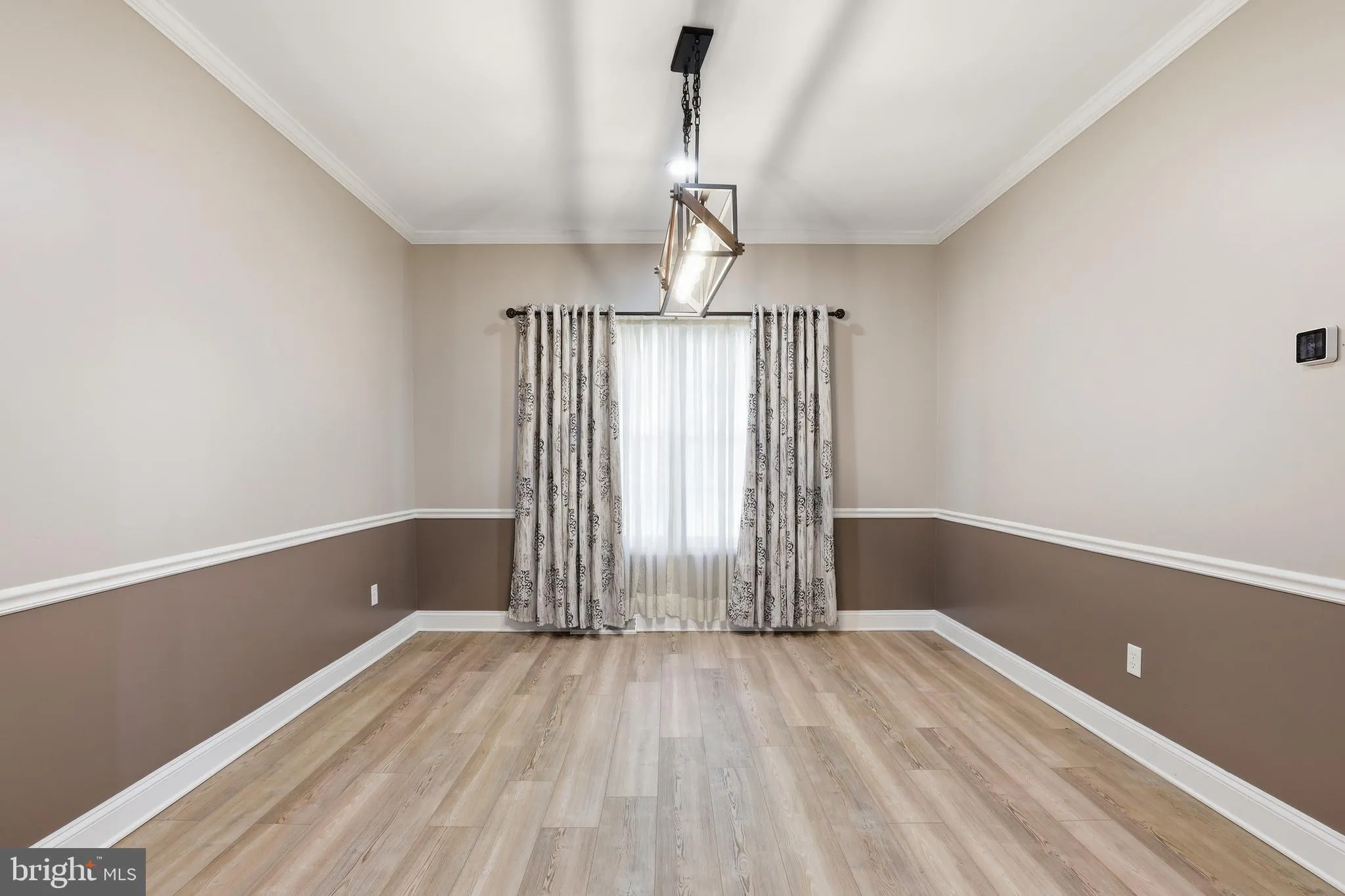 Additional image 83 of 131 Jillian Court, Dover, DE 19901