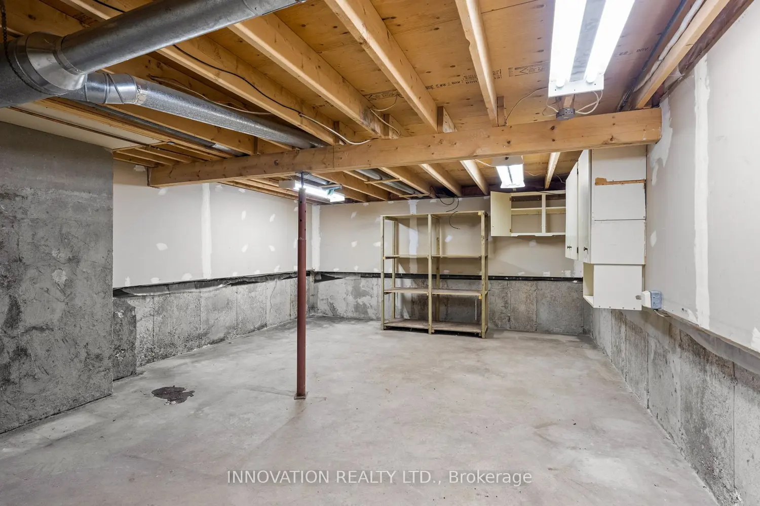 Additional image 16 of 30 Oakview Avenue