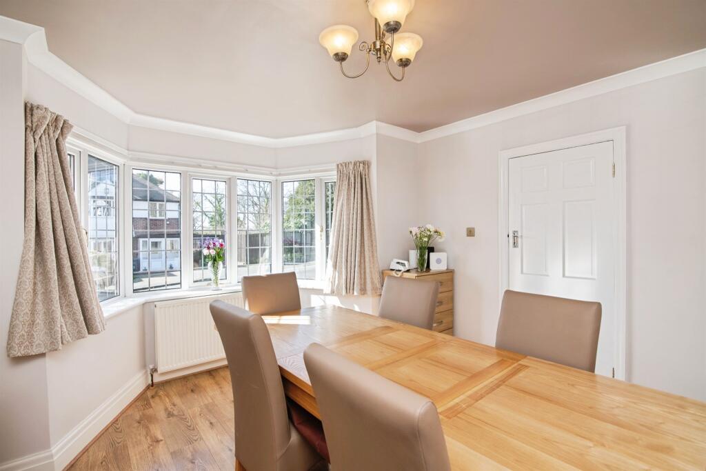 Additional image 8 of Law Cliff Road, Birmingham