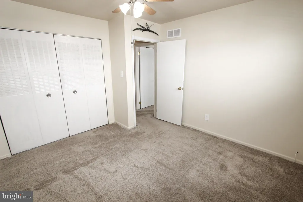 Additional image 51 of 132 Worral Drive, Newark, DE 19711