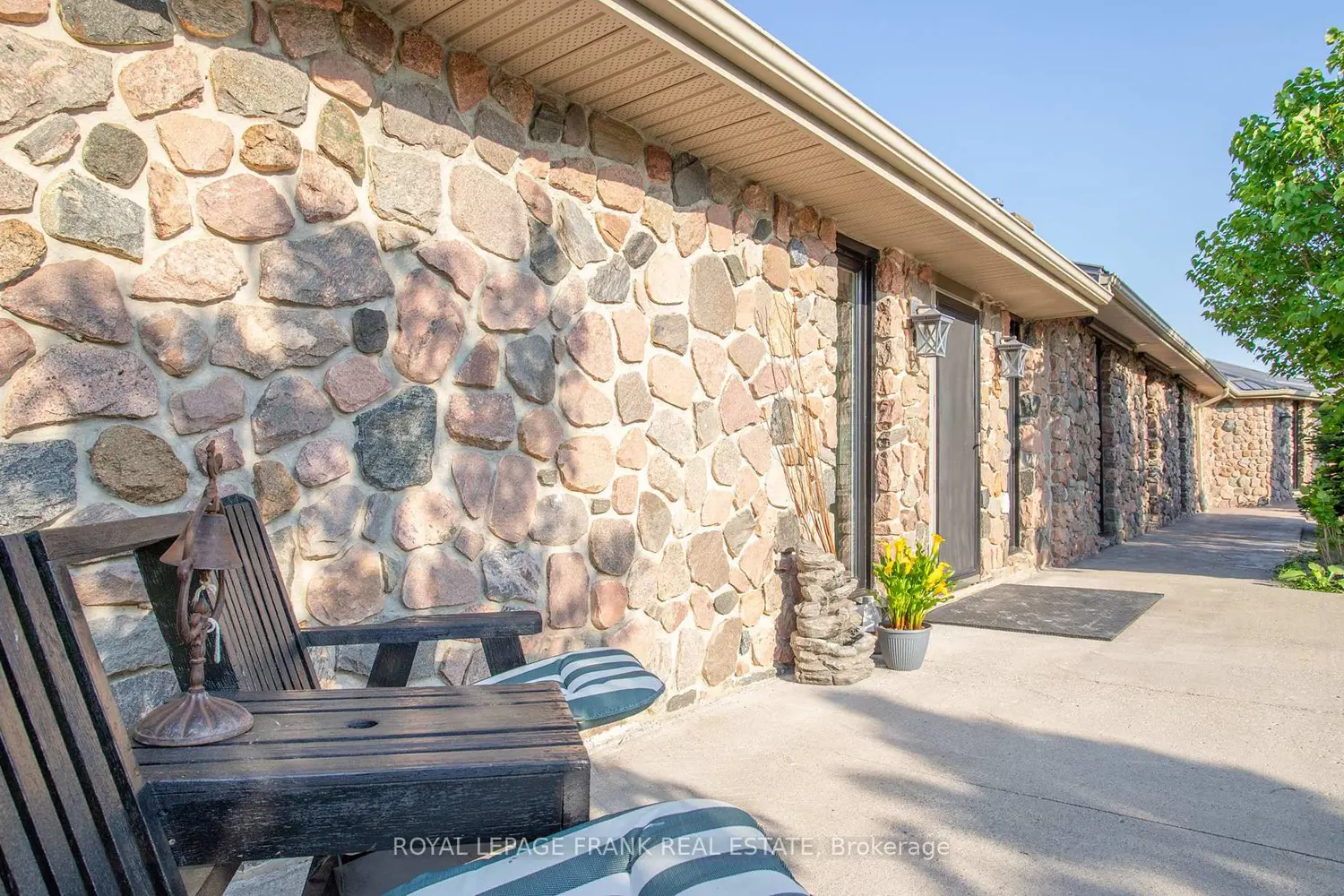 Additional image 11 of 10 Cityview Heights