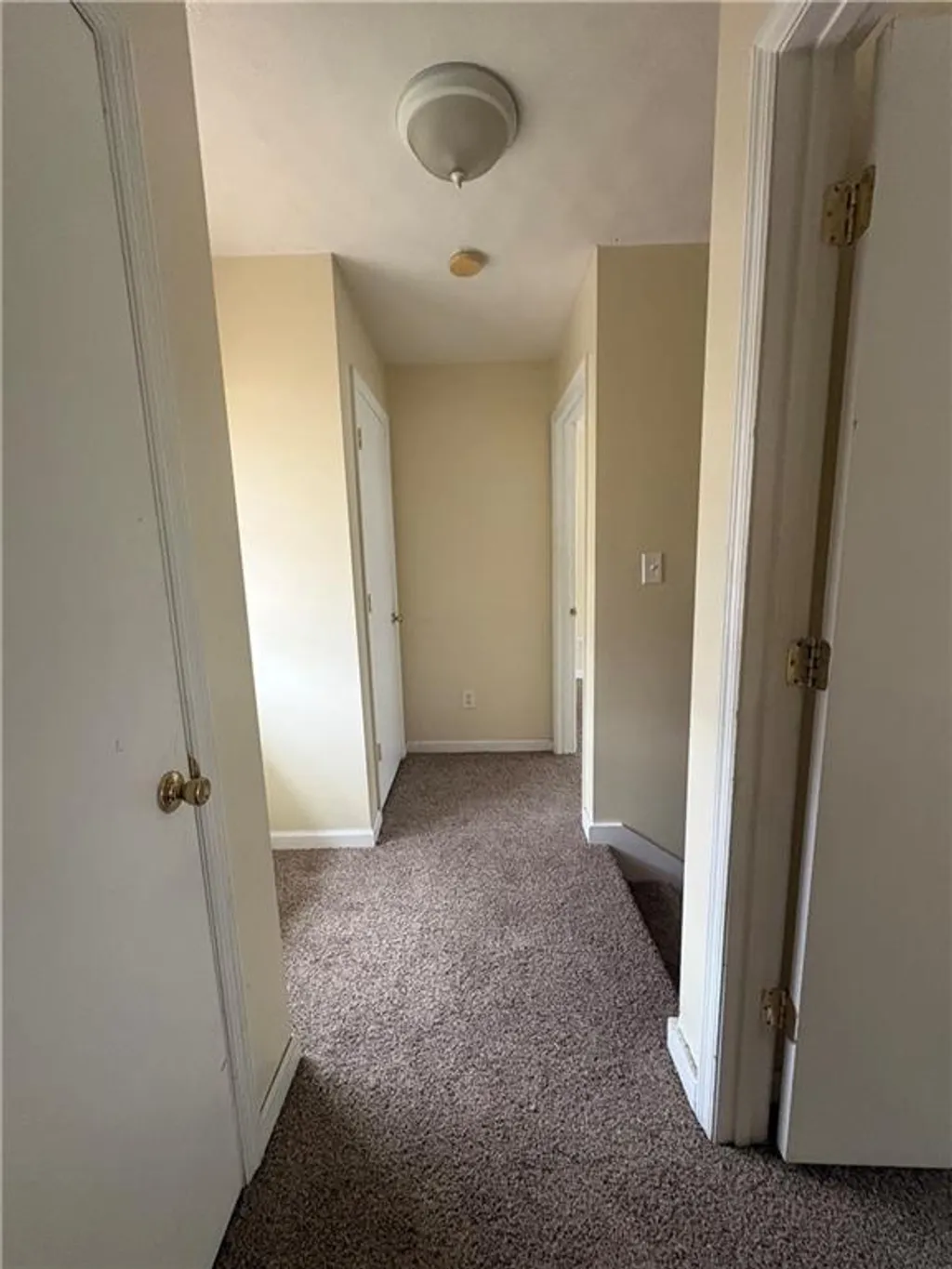 Additional image 24 of 2000 6th Avenue, Phenix City, AL 36867